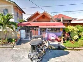 3 chambre Villa for sale in Bataan, Central Luzon, Balanga City, Bataan