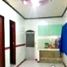 3 chambre Villa for sale in Bataan, Central Luzon, Balanga City, Bataan