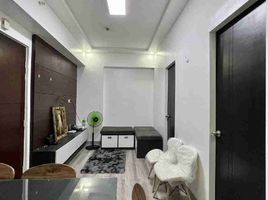 2 Bedroom Condo for sale in Pandacan, Manila, Pandacan