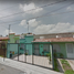 2 Schlafzimmer Villa zu verkaufen in Corregidora, Queretaro, Corregidora