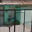2 Schlafzimmer Villa zu verkaufen in Corregidora, Queretaro, Corregidora