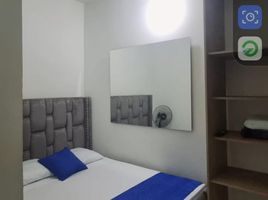  Condo for rent in Medellin, Antioquia, Medellin