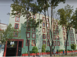 2 Schlafzimmer Appartement zu verkaufen in Azcapotzalco, Mexico City, Azcapotzalco