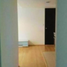 2 Schlafzimmer Appartement zu verkaufen in Azcapotzalco, Mexico City, Azcapotzalco