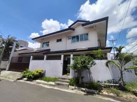 3 Bedroom House for rent in Central Visayas, Cebu City, Cebu, Central Visayas