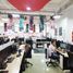 4,585 Sqft Office for rent in Antioquia, Envigado, Antioquia