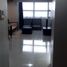 2 Bedroom Apartment for rent in Cebu City, Cebu, Cebu City