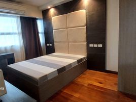 2 Bedroom Condo for rent in Cebu, Central Visayas, Cebu City, Cebu