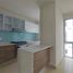 2 Bedroom Apartment for sale in Cuauhtemoc, Mexico City, Cuauhtemoc
