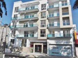 2 Bedroom Apartment for sale in Cuauhtemoc, Mexico City, Cuauhtemoc