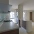 2 Bedroom Apartment for sale in Cuauhtemoc, Mexico City, Cuauhtemoc