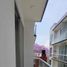 2 Bedroom Apartment for sale in Cuauhtemoc, Mexico City, Cuauhtemoc