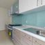 2 Bedroom Apartment for sale in Cuauhtemoc, Mexico City, Cuauhtemoc
