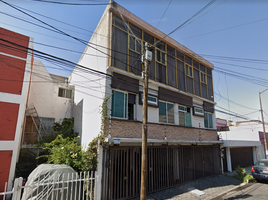3 Schlafzimmer Appartement zu verkaufen in Coyoacan, Mexico City, Coyoacan