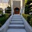 7 Bedroom House for rent in Cuajimalpa De Morelos, Mexico City, Cuajimalpa De Morelos, Mexico City