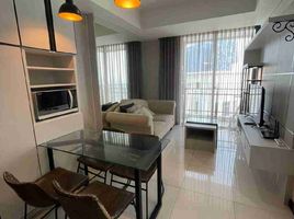 2 Kamar Apartemen for rent in Pacific Place, Tanah Abang, Setia Budi