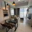 2 Bedroom Apartment for rent in Jakarta, Setia Budi, Jakarta Selatan, Jakarta