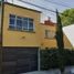 Maison 3 chambre à vendre à Alvaro Obregon, Mexico City, Alvaro Obregon