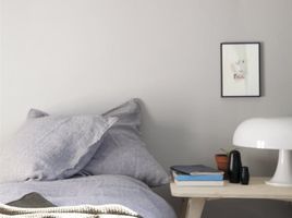 Villa 3 chambre à vendre à Cuauhtemoc, Mexico City, Cuauhtemoc