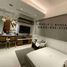 2 Habitación Departamento en venta en Mandaluyong City, Metro Manila, Mandaluyong City, Eastern District