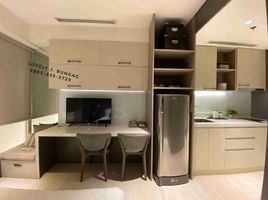 2 Habitación Departamento en venta en Mandaluyong City, Metro Manila, Mandaluyong City, Eastern District