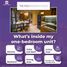 2 Habitación Departamento en venta en Mandaluyong City, Metro Manila, Mandaluyong City, Eastern District