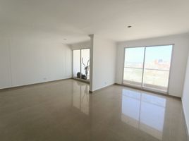 3 Habitación Apartamento en venta en Barranquilla Colombia Temple, Barranquilla, Barranquilla