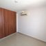 3 Bedroom Apartment for sale in Atlantico, Barranquilla, Atlantico