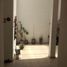 4 Habitación Casa en alquiler en San Luis Potosi, San Luis Potosí, San Luis Potosi, San Luis Potosí