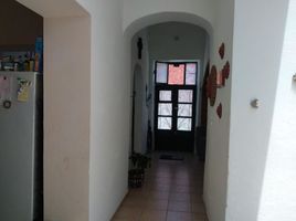 4 Habitación Casa en alquiler en San Luis Potosi, San Luis Potosí, San Luis Potosi, San Luis Potosí