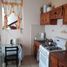 4 Habitación Casa en alquiler en San Luis Potosi, San Luis Potosí, San Luis Potosi, San Luis Potosí