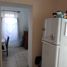 4 Habitación Casa en alquiler en San Luis Potosi, San Luis Potosí, San Luis Potosi, San Luis Potosí