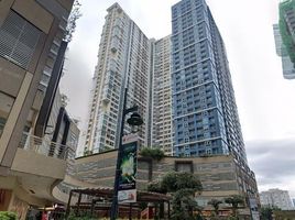 3 Bedroom Condo for rent in Uptown Mall - Uptown Bonifacio, Makati City, Makati City