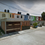 Villa 3 chambre à vendre à Ocoyucan, Puebla, Ocoyucan