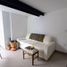 3 Schlafzimmer Villa zu verkaufen in Huitzilac, Morelos, Huitzilac