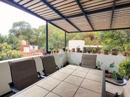 3 Schlafzimmer Villa zu verkaufen in Huitzilac, Morelos, Huitzilac