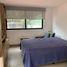 3 Schlafzimmer Villa zu verkaufen in Huitzilac, Morelos, Huitzilac