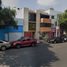 Villa 3 chambre à vendre à Miguel Hidalgo, Mexico City, Miguel Hidalgo