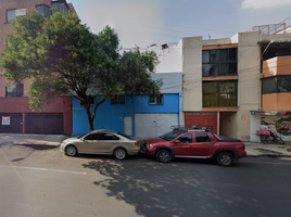 Villa 3 chambre à vendre à Miguel Hidalgo, Mexico City, Miguel Hidalgo