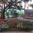 2 Bedroom House for sale in General Trias City, Calabarzon, General Trias City