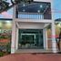 2 Bedroom House for sale in General Trias City, Calabarzon, General Trias City