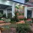 2 Bedroom House for sale in General Trias City, Calabarzon, General Trias City