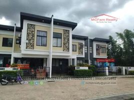2 Bedroom House for sale in General Trias City, Calabarzon, General Trias City