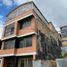 8 Habitación Villa en venta en Bogotá, Cundinamarca, Bogotá