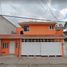 3 Schlafzimmer Haus zu verkaufen in Aguascalientes, Aguascalientes, Aguascalientes, Aguascalientes