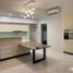 3 Bedroom Apartment for rent in Tan Phu, Ho Chi Minh City, Tan Phu