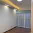 3 Bedroom Apartment for rent in Tan Phu, Ho Chi Minh City, Tan Phu