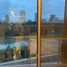 3 Bedroom Apartment for rent in Tan Phu, Ho Chi Minh City, Tan Phu