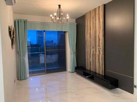 3 Bedroom Apartment for rent in Tan Phu, Ho Chi Minh City, Tan Phu