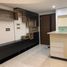 3 Bedroom Apartment for rent in Tan Phu, Ho Chi Minh City, Tan Phu